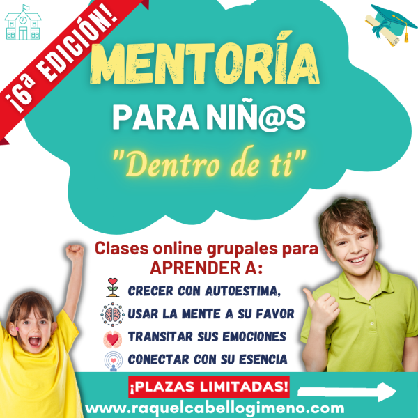 ESCUELA INTERNACIONAL DE EMPODERAMIENTO INFANTOJUVENIL