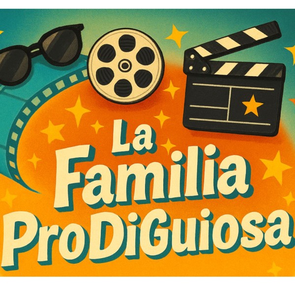 La Familia ProDiGuiosa